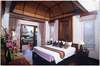 Ban Laem Sai Beach Resort & Spa 